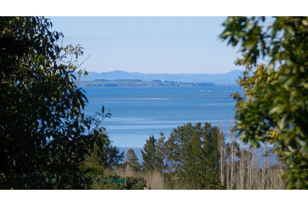 229 Athenree Road, Waihi Beach, Western Bay Of Plenty For Sale