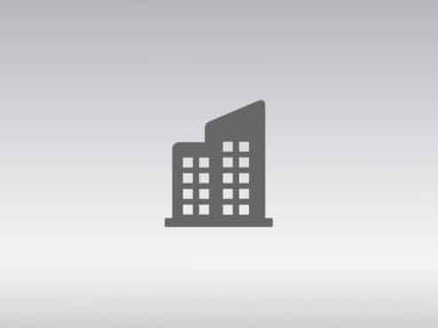 Vendors Relocating - MUST BE SOLD!