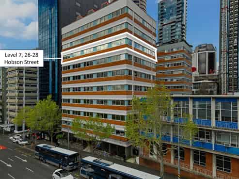Vendors Relocating - MUST BE SOLD!