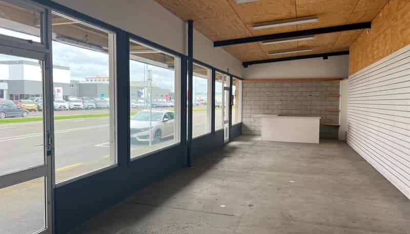 61-79 Walding Street, Palmerston North Central