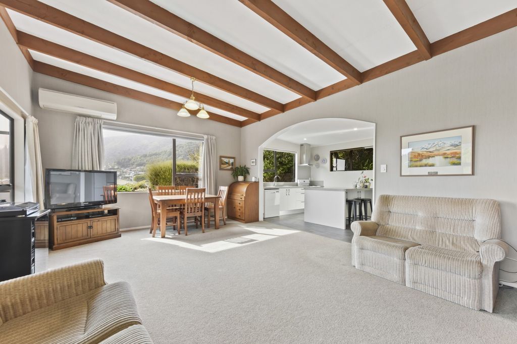 Property value 26 Buller Street, Picton realestate.co.nz