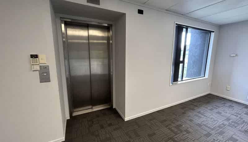 Office/759 Kaikorai Valley Road, Burnside