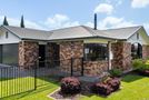 3 Shrewsbury Place, Katikati, Western Bay Of Plenty, Bay of Plenty