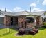 3 Shrewsbury Place, Katikati, Western Bay Of Plenty, Bay of Plenty
