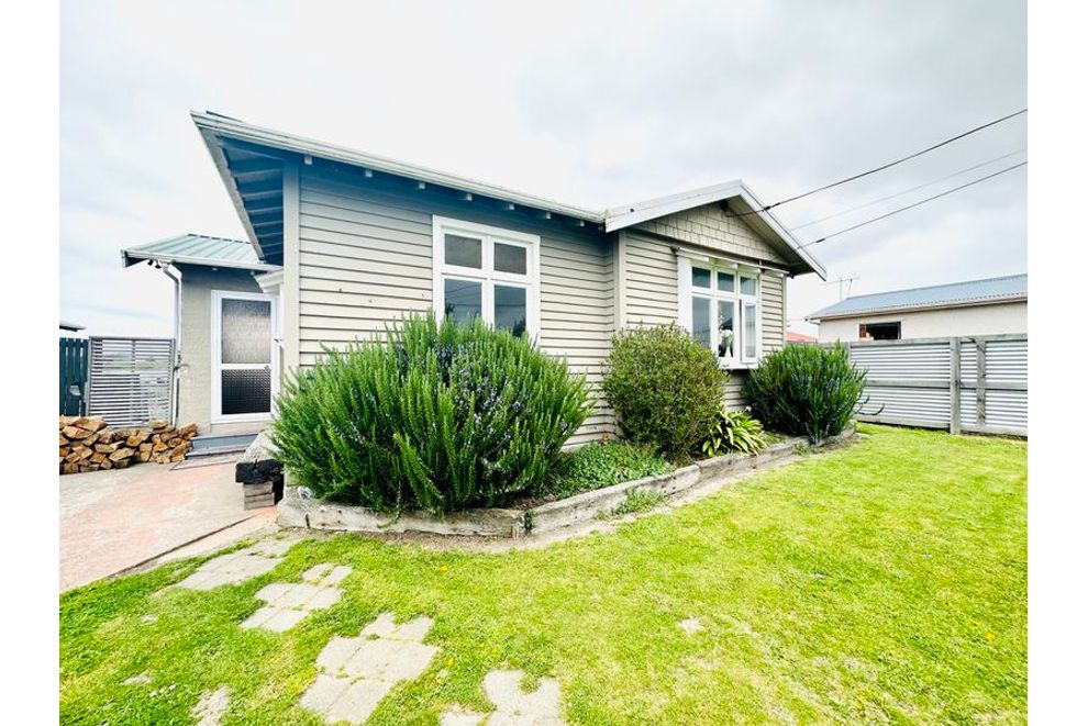 33 Rother Street, OAMARU, Waitaki For Sale realestate.co.nz