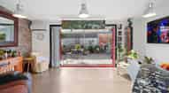 Open gallery