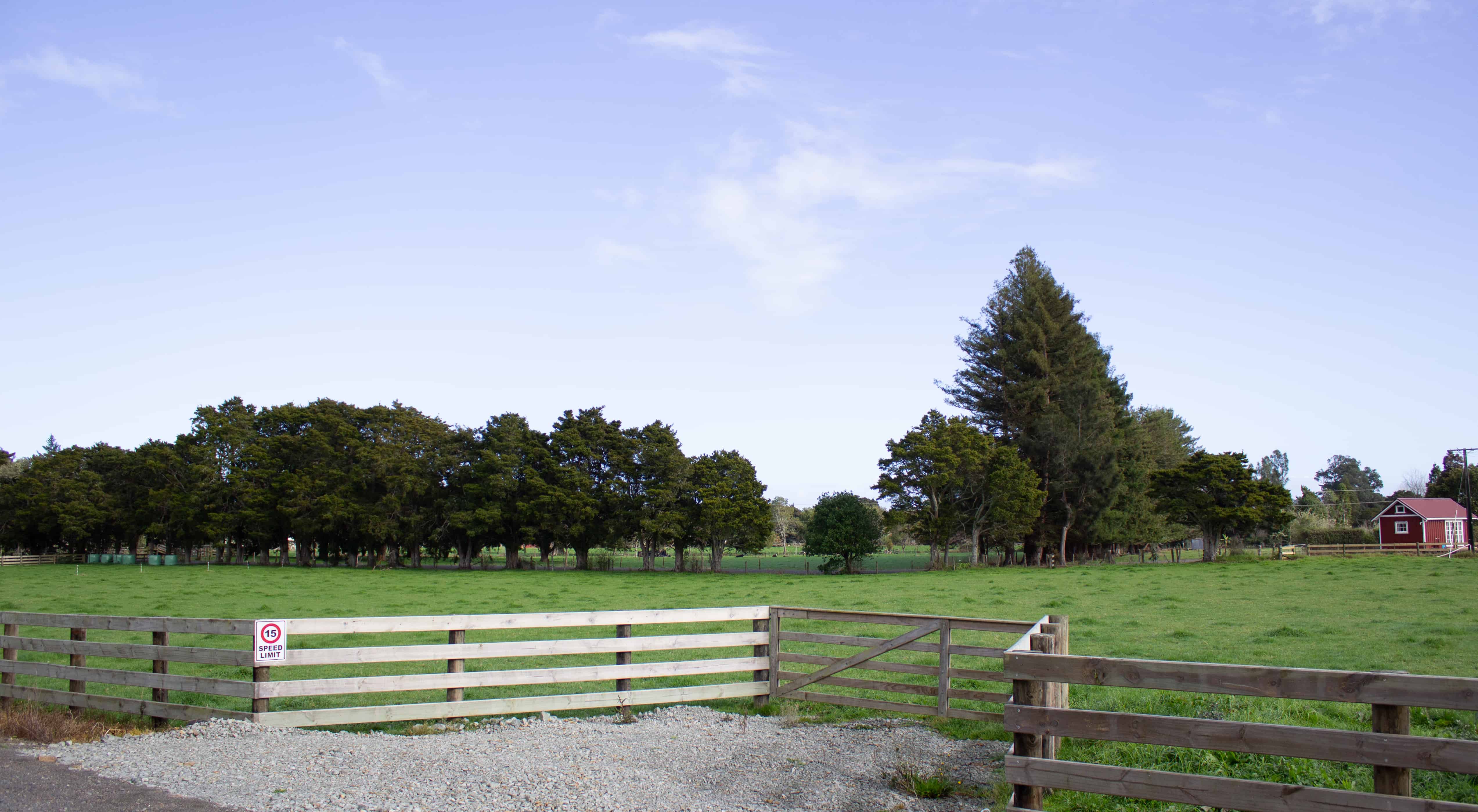 5 Camelot Court, Maungatapere, Whangarei For Sale realestate.co.nz