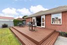 28 Brabourne Street, Hillsborough, Christchurch City, Canterbury