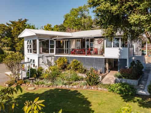 186 Kerikeri Road, Kerikeri