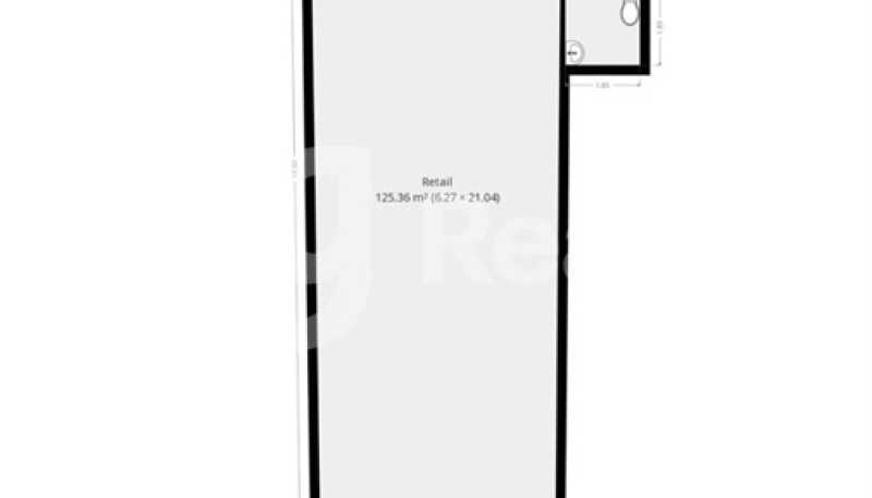 242 Broadway, Newmarket