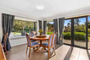 146 Pupu Valley Road, Takaka