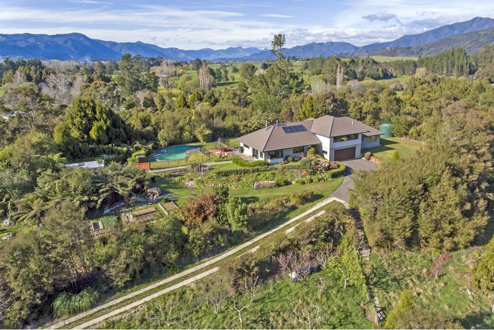 146 Pupu Valley Road, Takaka, Tasman For Sale realestate.co.nz