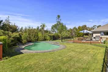 146 Pupu Valley Road, Takaka