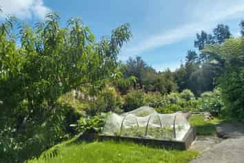 146 Pupu Valley Road, Takaka