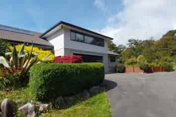146 Pupu Valley Road, Takaka
