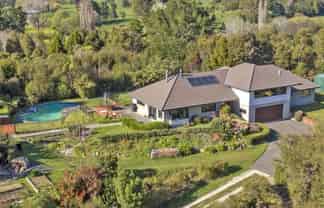 146 Pupu Valley Road, Takaka