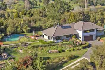 146 Pupu Valley Road, Takaka