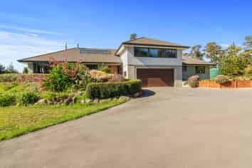 146 Pupu Valley Road, Takaka
