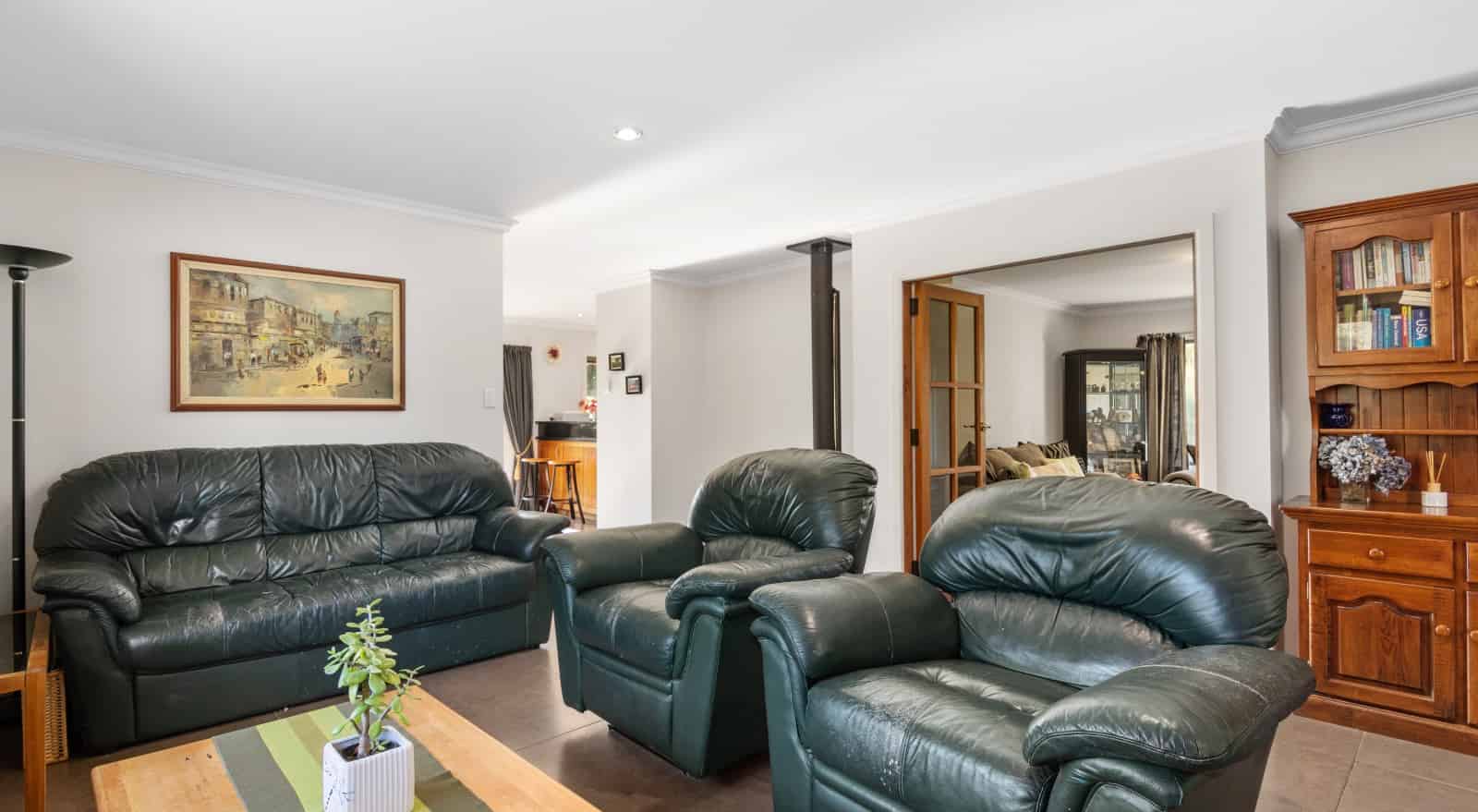 146 Pupu Valley Road, Takaka, Tasman For Sale realestate.co.nz