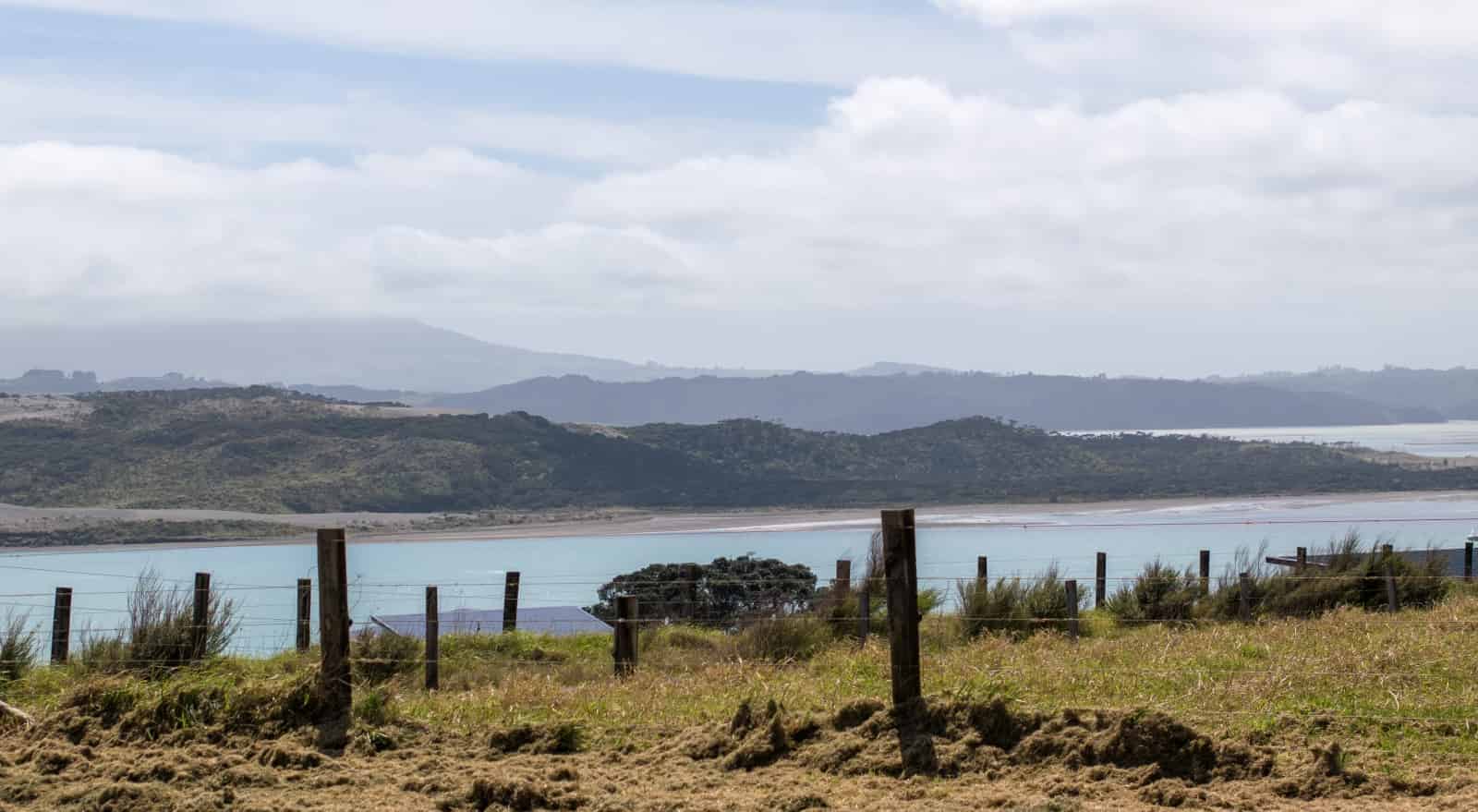 216 Sulby Drive, Kawhia, Otorohanga For Sale realestate.co.nz