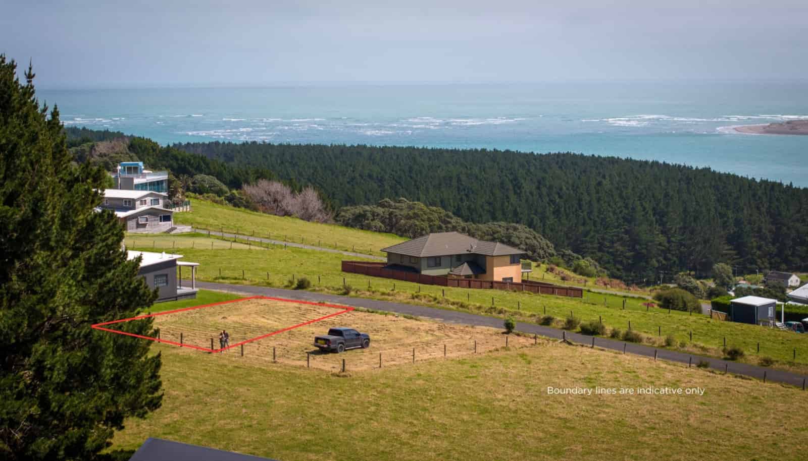 216 Sulby Drive, Kawhia, Otorohanga For Sale realestate.co.nz