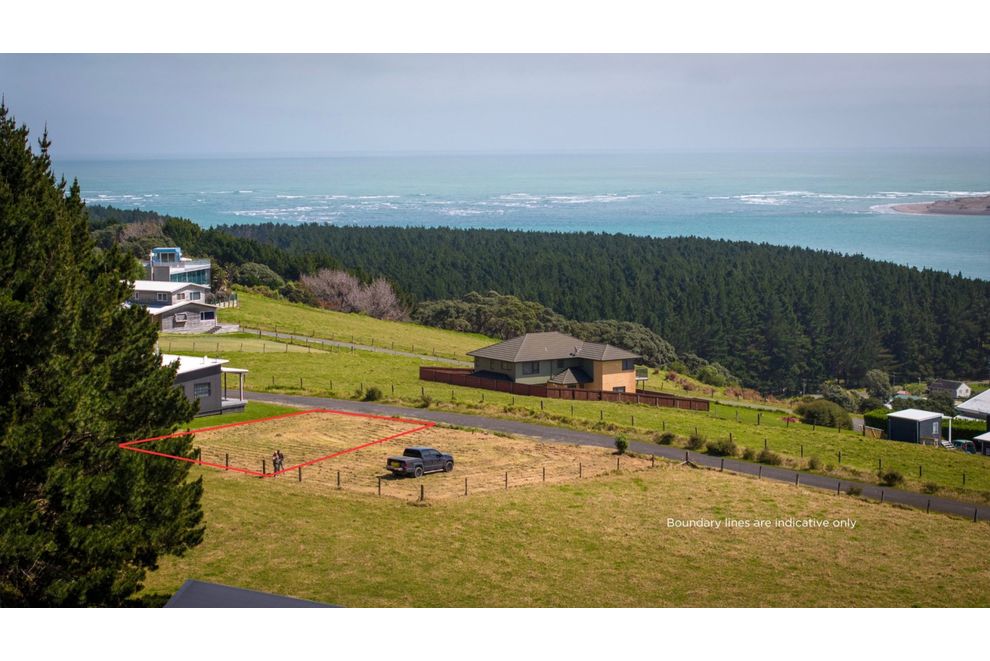 216 Sulby Drive, Kawhia, Otorohanga For Sale realestate.co.nz