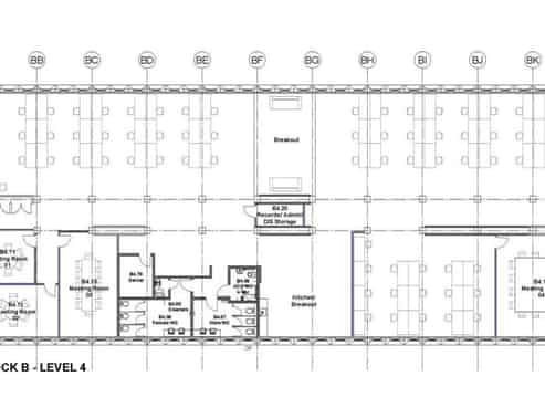 
Prime Office Space for Lease in Upper Hutt
