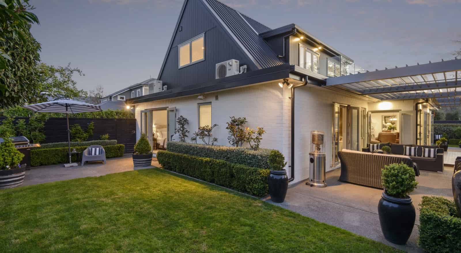 56 Fendalton Road, Fendalton, Christchurch City For Sale realestate