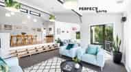 Open gallery