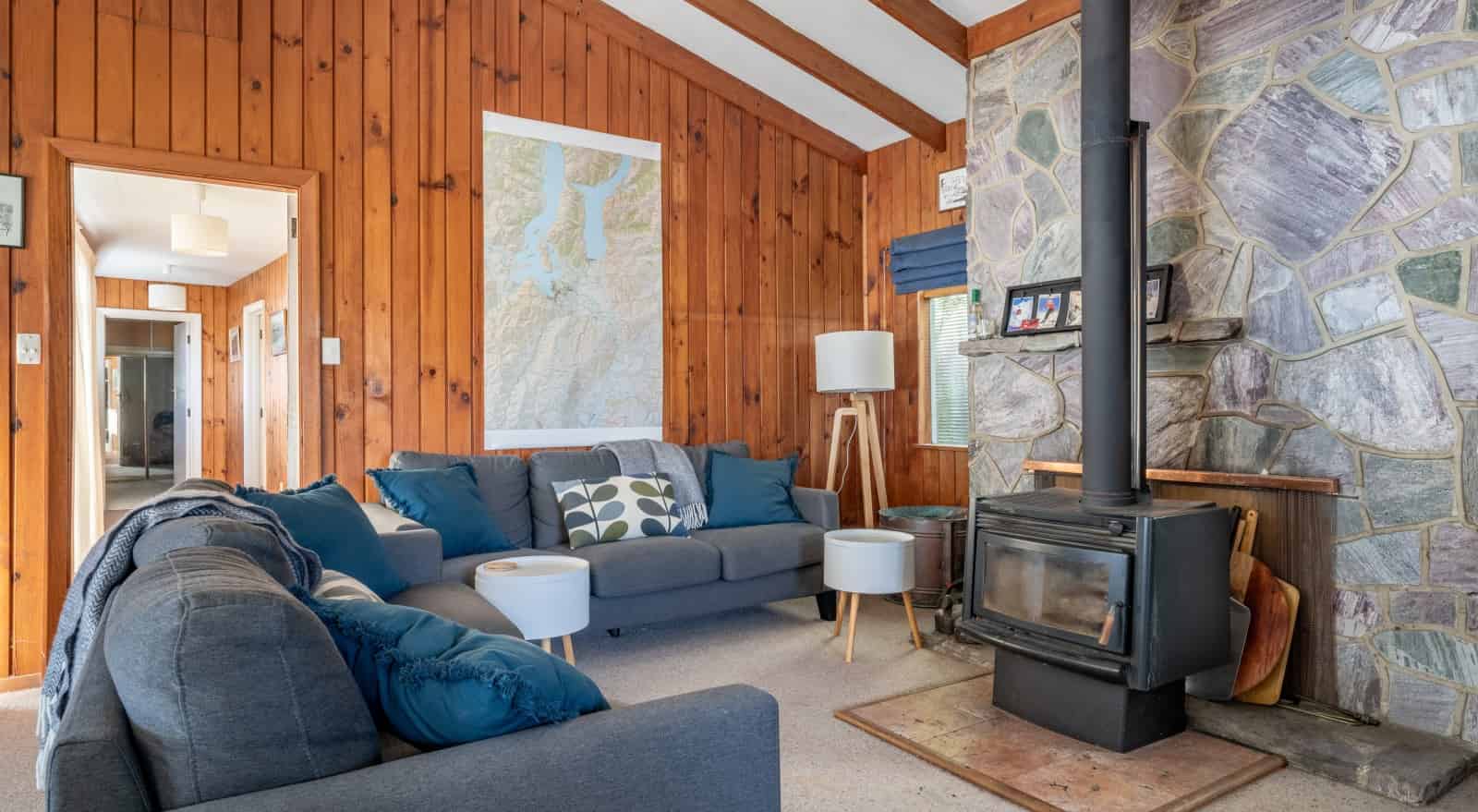 57 Lakeside Road, Wanaka, Wanaka For Sale realestate.co.nz