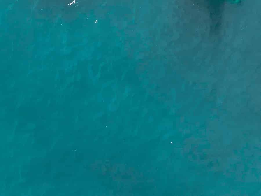 Riverton Homes and Real Estate for Sale realestate.co.nz