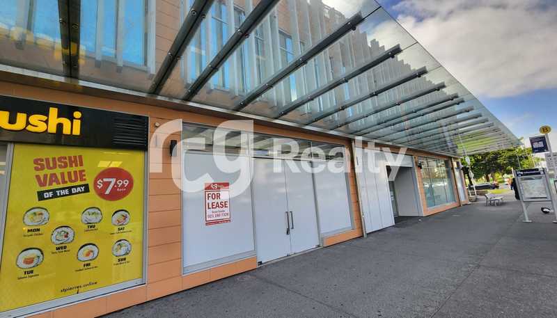 T5,6,7/2 Park Road, Grafton