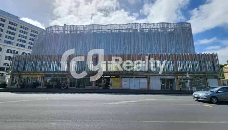 T5,6,7/2 Park Road, Grafton