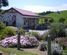8 Old Main Road, Cheviot, Hurunui, Canterbury