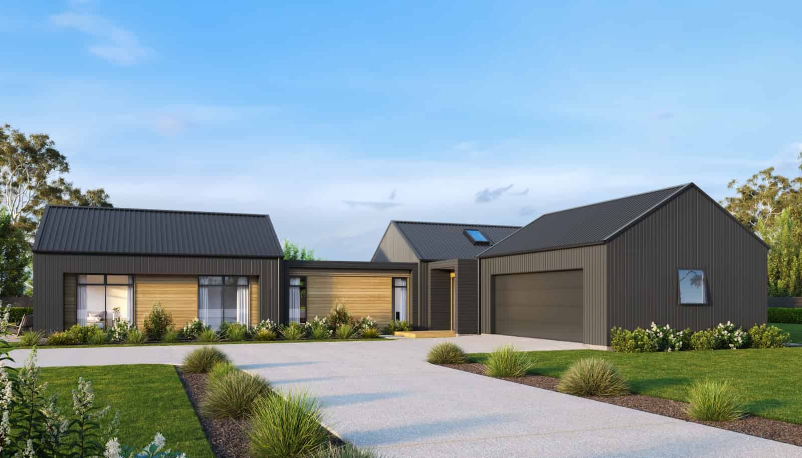 Lot 46 144 PapakuraClevedon Road, Clevedon, Manukau City For Sale