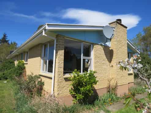 9 Orr Street, Duntroon