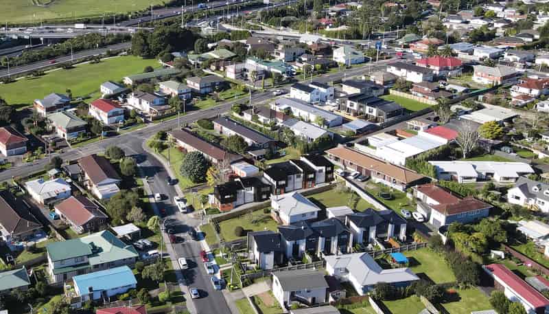 49 Vera Road, Te Atatu South