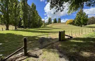 130A Lane Road, Havelock North