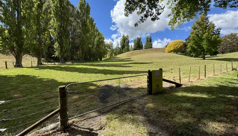 130A Lane Road, Havelock North