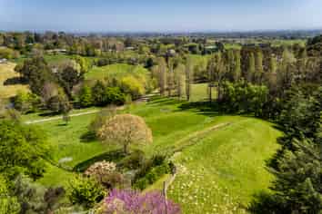 130A Lane Road, Havelock North