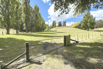 130A Lane Road, Havelock North
