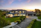 61 Mount Marua Way, Timberlea, Upper Hutt City, Wellington