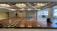 Open gallery