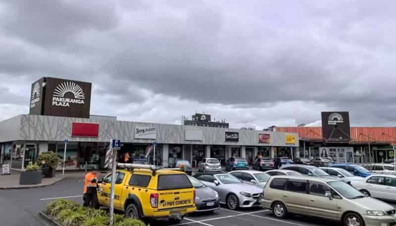  Retail 04, 10 Aylesbury Street, Pakuranga