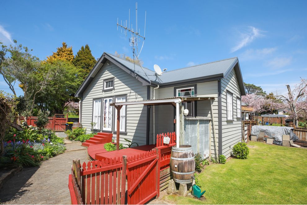 26 Herbert Street, Kihikihi, Waipa For Sale realestate.co.nz