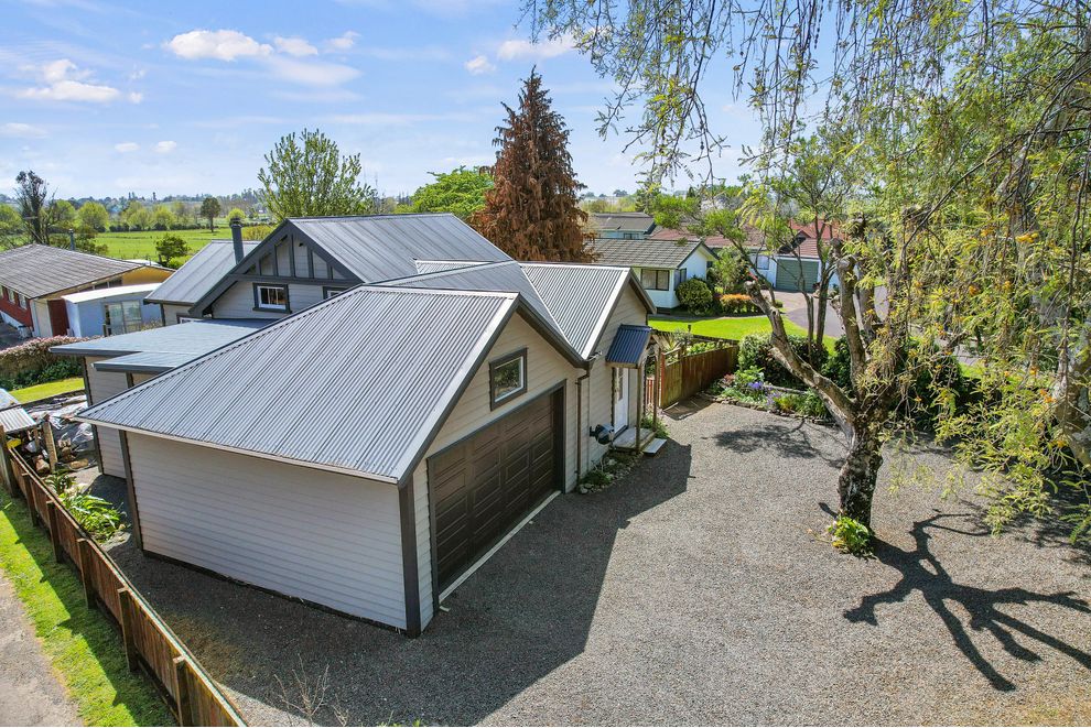 26 Herbert Street, Kihikihi, Waipa For Sale realestate.co.nz