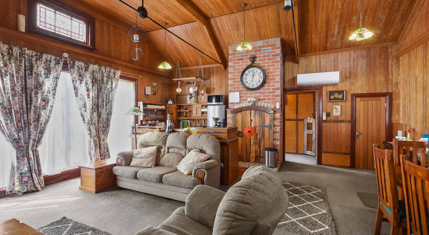 26 Herbert Street, Kihikihi, Waipa For Sale realestate.co.nz