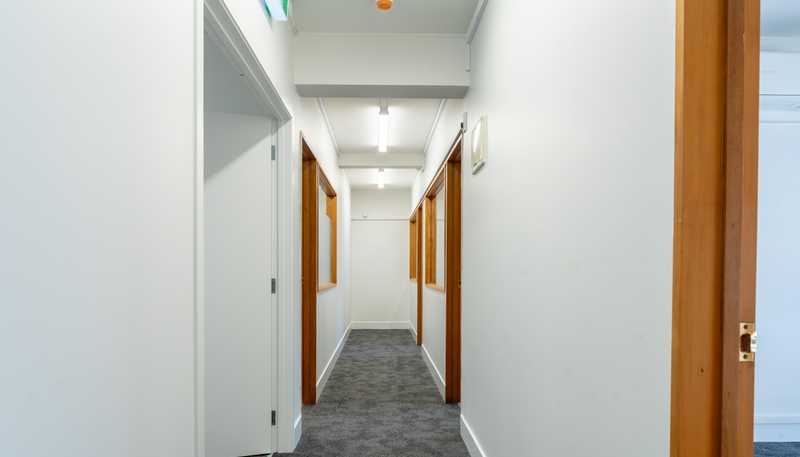 58A Gladstone Road, Richmond