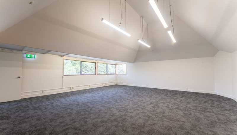 58A Gladstone Road, Richmond