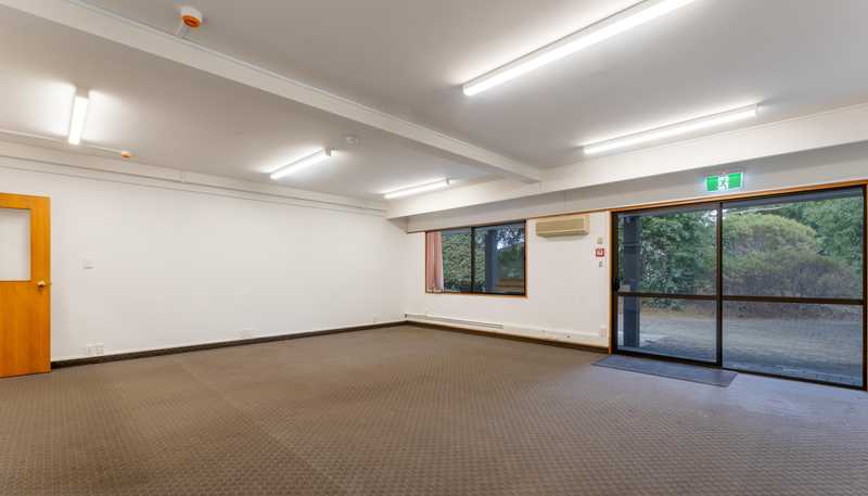 58A Gladstone Road, Richmond